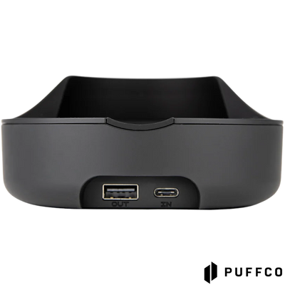 Puffco Peak Pro Power Dock - photo 5