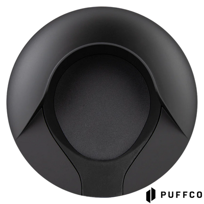 Puffco Peak Pro Power Dock - photo 2