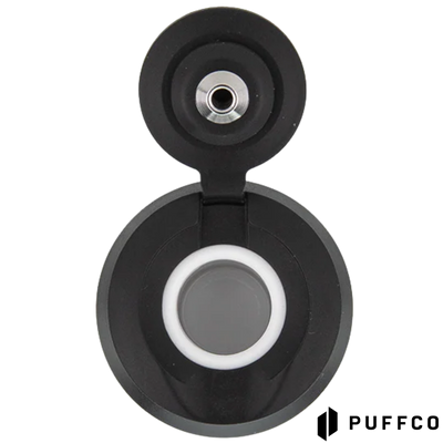Puffco Proxy 3D Chamber - Onyx - photo 4