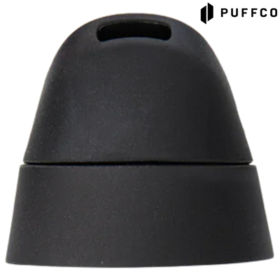 Puffco Proxy Core - Accessory - Onyx - photo 5