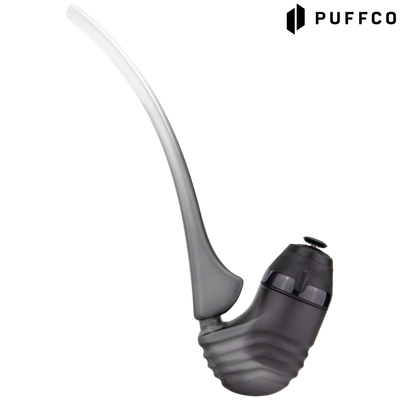 Puffco Proxy Wizard - Onyx - photo 4