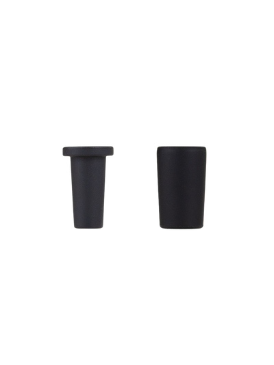 Puffco Peak Pro Link - Onyx - photo 7