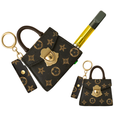 SMYLE PURSE 510 CART BATTERY – PURSEJAMIN