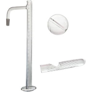 10 M 90° 240MM COMPETITION BANGER by Quartz