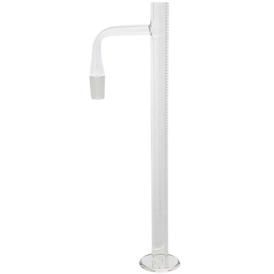 14 M 90° 240MM COMPETITION BANGER by Quartz