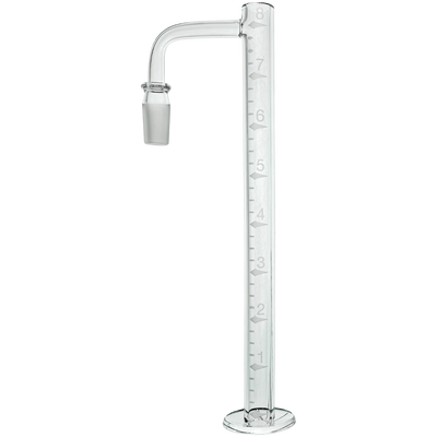 8.5″ 14 M 90° US CUSTOMARY COMPETITION BANGER