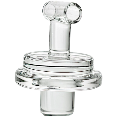 14 M 90° 120mm Competition Banger Set - close-up view