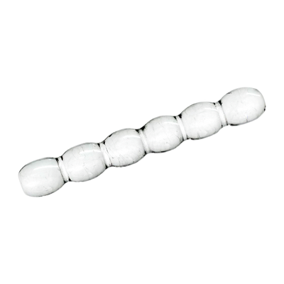 14 M 90° 120mm Competition Banger Set - additional view