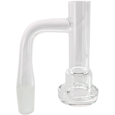 3.5″ 14 M 90° MINI HOLLOW FOOT TOWER BOX SET - detail view