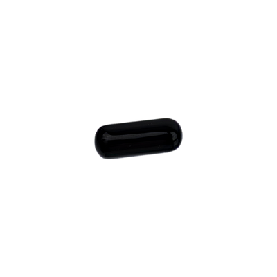 Black Terp Pill