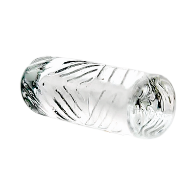 1″ QUARTZ CONTROL TOWER SOLID INSERT by Quartz