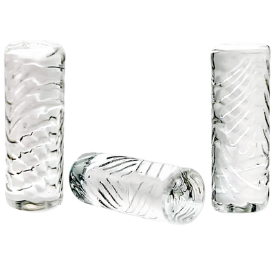 1″ QUARTZ CONTROL TOWER SOLID INSERT by Quartz