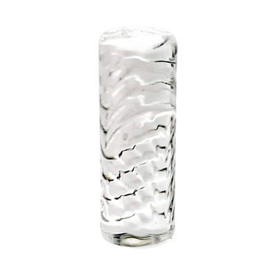 1″ QUARTZ CONTROL TOWER SOLID INSERT by Quartz