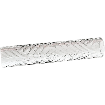 1.25″ 30mm Quartz Control Tower Hollow Insert - view 6