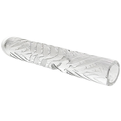 35MM WHISTLE CUT PILLAR