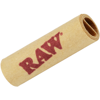RAW Pre-Rolled 21pk Wide Tips 20bx – $15.00