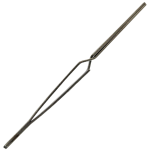 REVERSE TWEEZER
