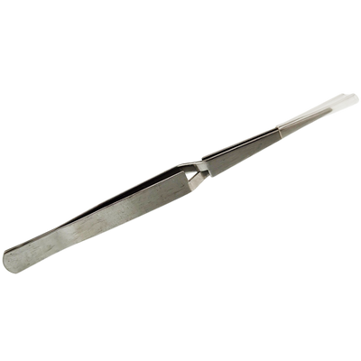 REVERSE TWEEZER