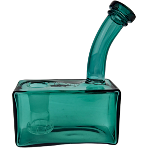RIO REPLACEMENT GLASS – TEAL