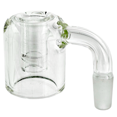 2.5″ Reclaim Catcher - view 10