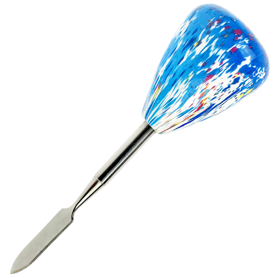 4.5" Dabber - photo 2
