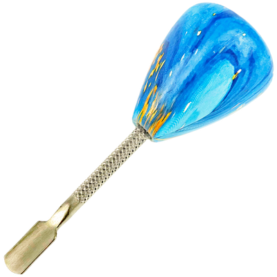 4.5" Dabber - photo 6