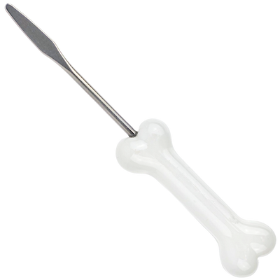 5" Dog Bone Dab Tool - photo 2