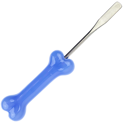 5" Dog Bone Dab Tool - photo 3