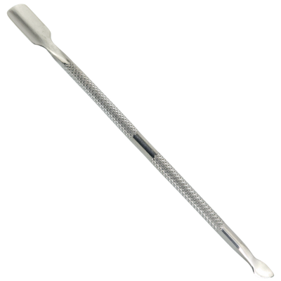 4.5″ STAINLESS STEEL DAB TOOL