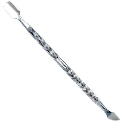 4.5″ STAINLESS STEEL DAB TOOL