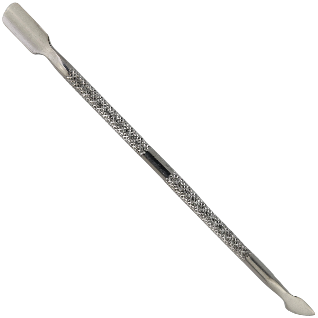 4.5″ STAINLESS STEEL DAB TOOL