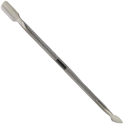 4.5″ STAINLESS STEEL DAB TOOL