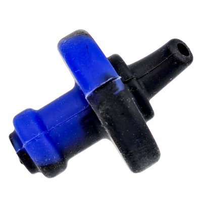 1.5" Silicone Carb Cap