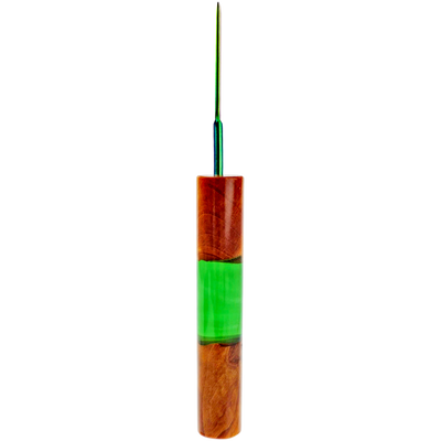 Sesh Sceptor Dab Tool V2