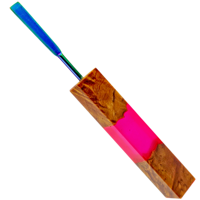 SQUARE SESH SCEPTOR DAB TOOL V2 – LUCY UV