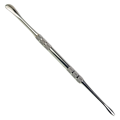 4.5" Classic Dab Tool - photo 3