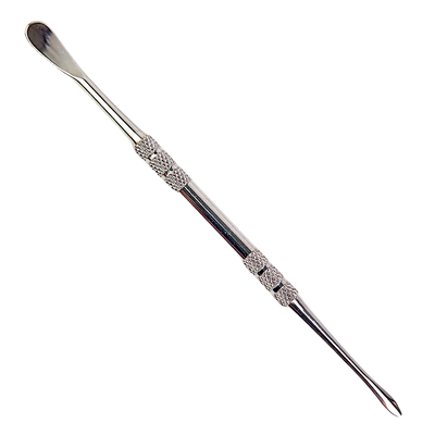 4.5" Classic Dab Tool - photo 4