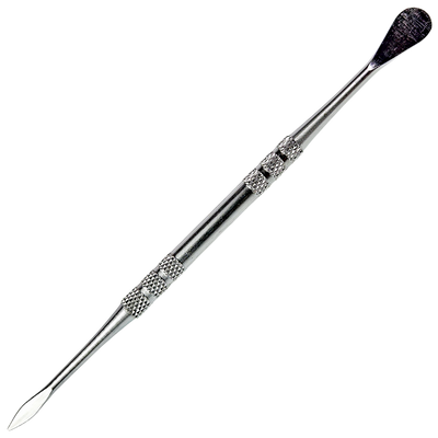 4.5" Classic Dab Tool