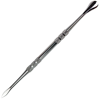 4.5" Classic Dab Tool - photo 2