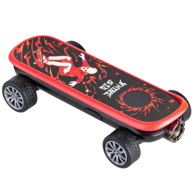Extre Skatedeck 510 Skateboard Battery - packaging