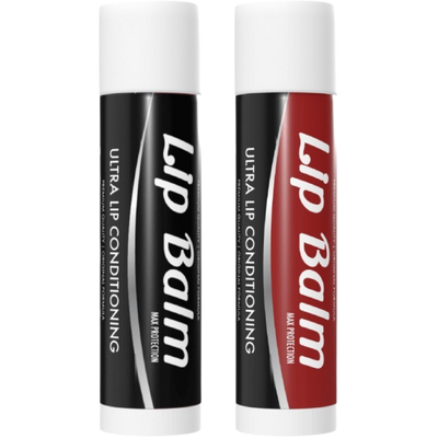 SMYLE LABS LIP BALM (CHAPSTICK) CART PEN BATTERY