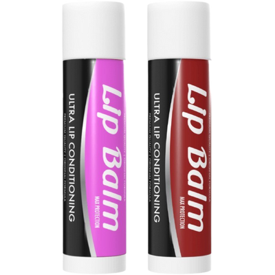 SMYLE LABS LIP BALM (CHAPSTICK) CART PEN BATTERY