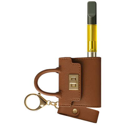 SMYLE PURSE 510 CART BATTERY – PURSEJAMIN