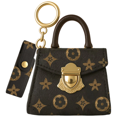 SMYLE PURSE 510 CART BATTERY – PURSEJAMIN