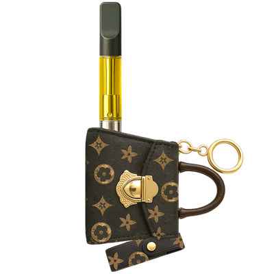 SMYLE PURSE 510 CART BATTERY – PURSEJAMIN