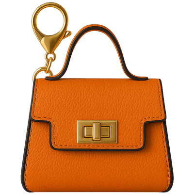 SMYLE PURSE 510 CART BATTERY – PURSEJAMIN