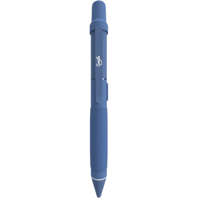 SMYLE PENJAMINE 510 BATTERY WRITING PEN