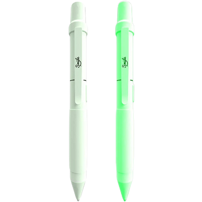 SMYLE PENJAMINE 510 BATTERY WRITING PEN