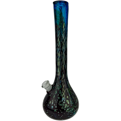 Special K Medium Water Pipe – Made in USA