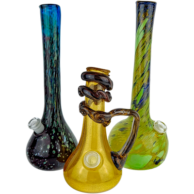 $35 SPECIAL K – MADE IN USA